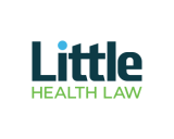 https://www.logocontest.com/public/logoimage/1701141192Little Health Law.png